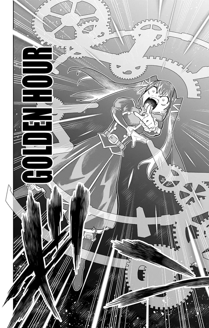 image-komik-mato-seihei-no-slave-chapter-13-15/19