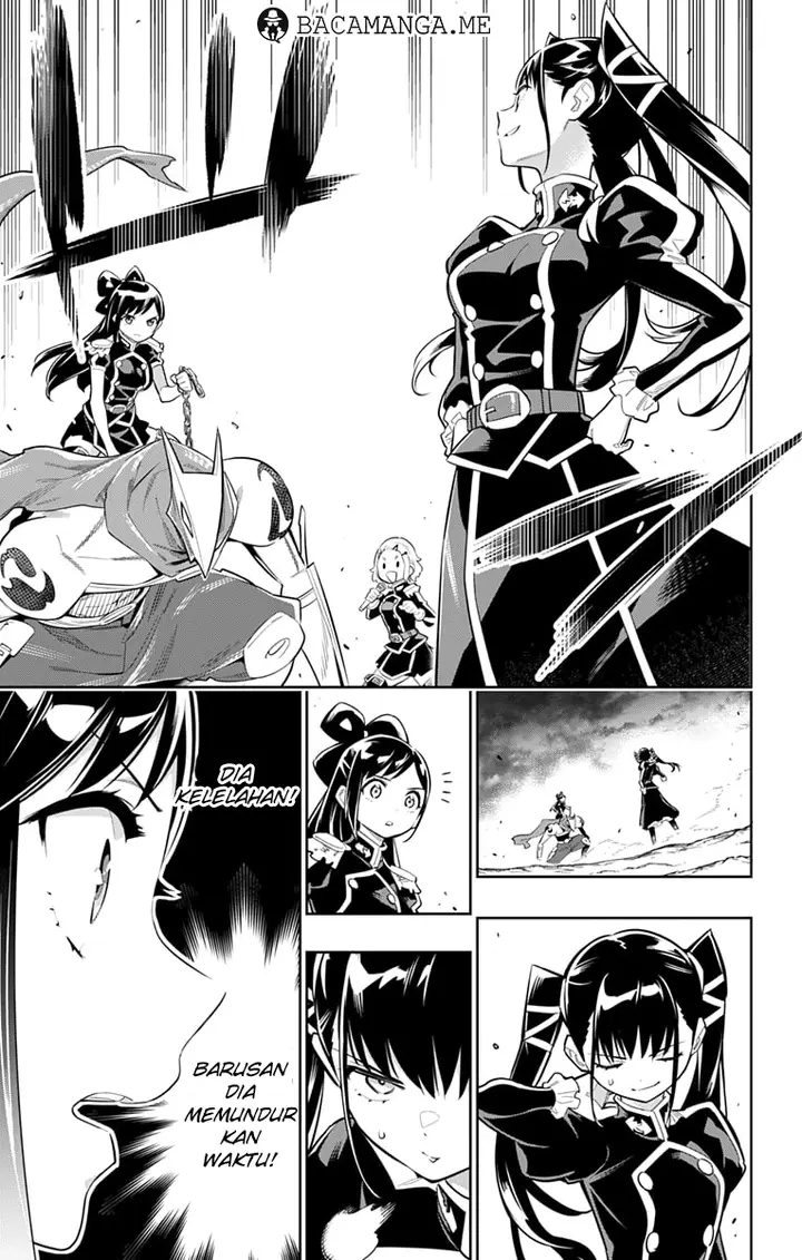 image-komik-mato-seihei-no-slave-chapter-13-16/19