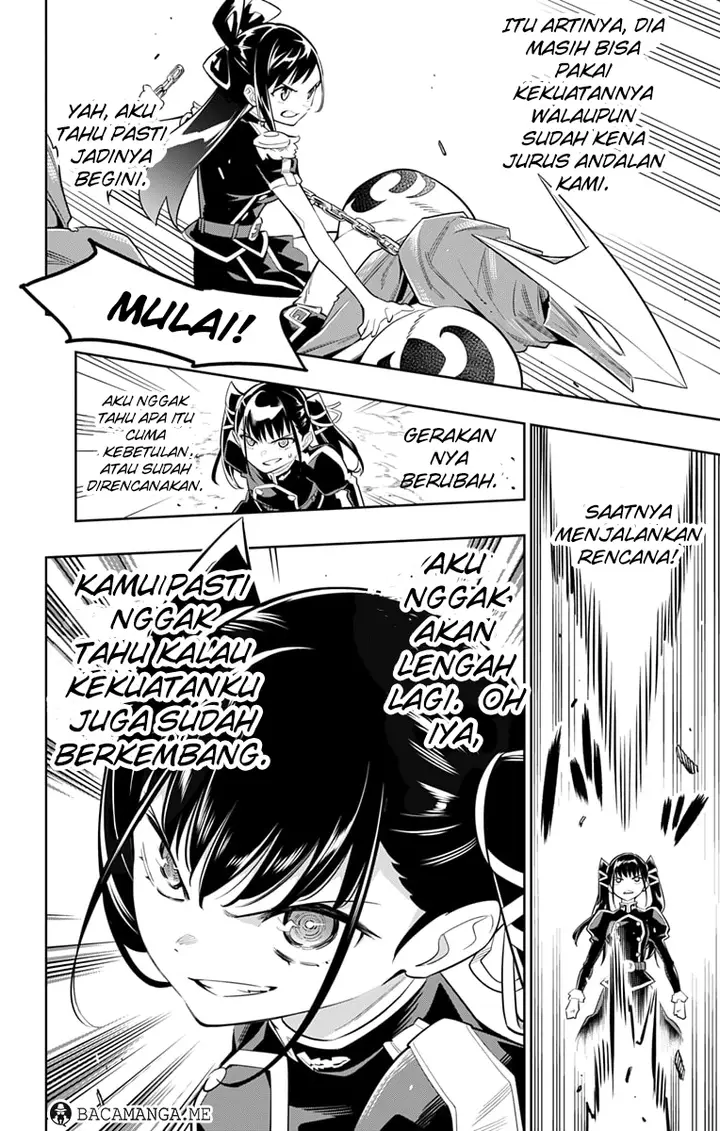 image-komik-mato-seihei-no-slave-chapter-13-17/19