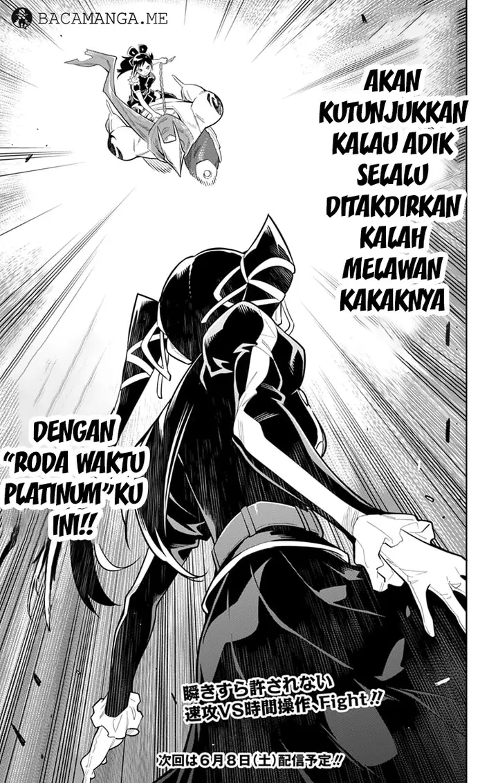 image-komik-mato-seihei-no-slave-chapter-13-18/19