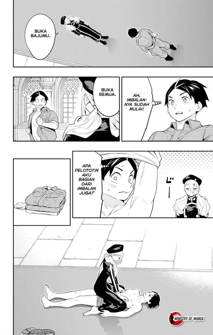 image-komik-mato-seihei-no-slave-chapter-130-4/23