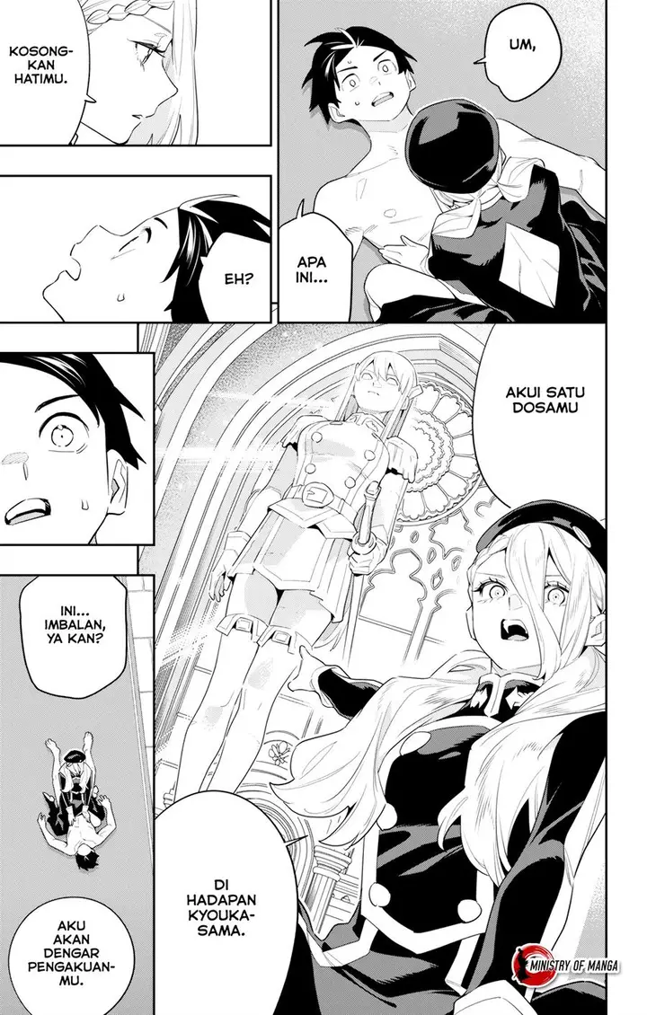 image-komik-mato-seihei-no-slave-chapter-130-5/23