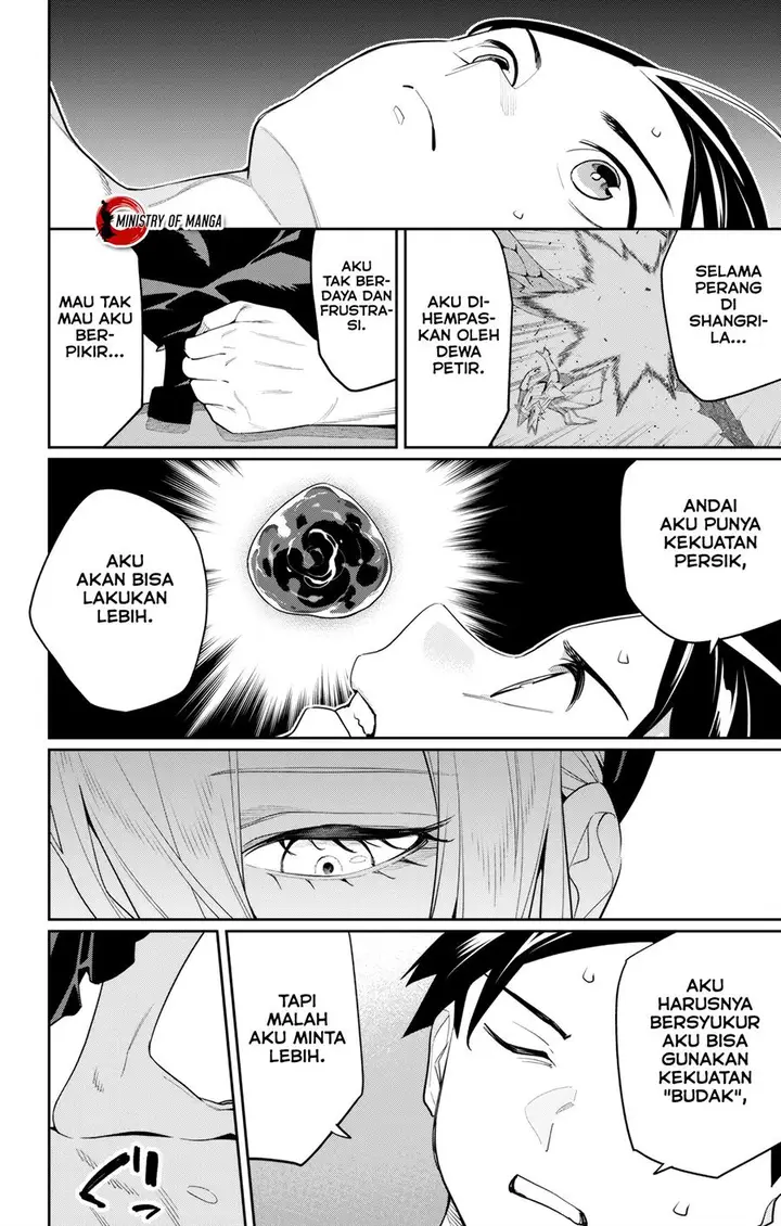 image-komik-mato-seihei-no-slave-chapter-130-6/23