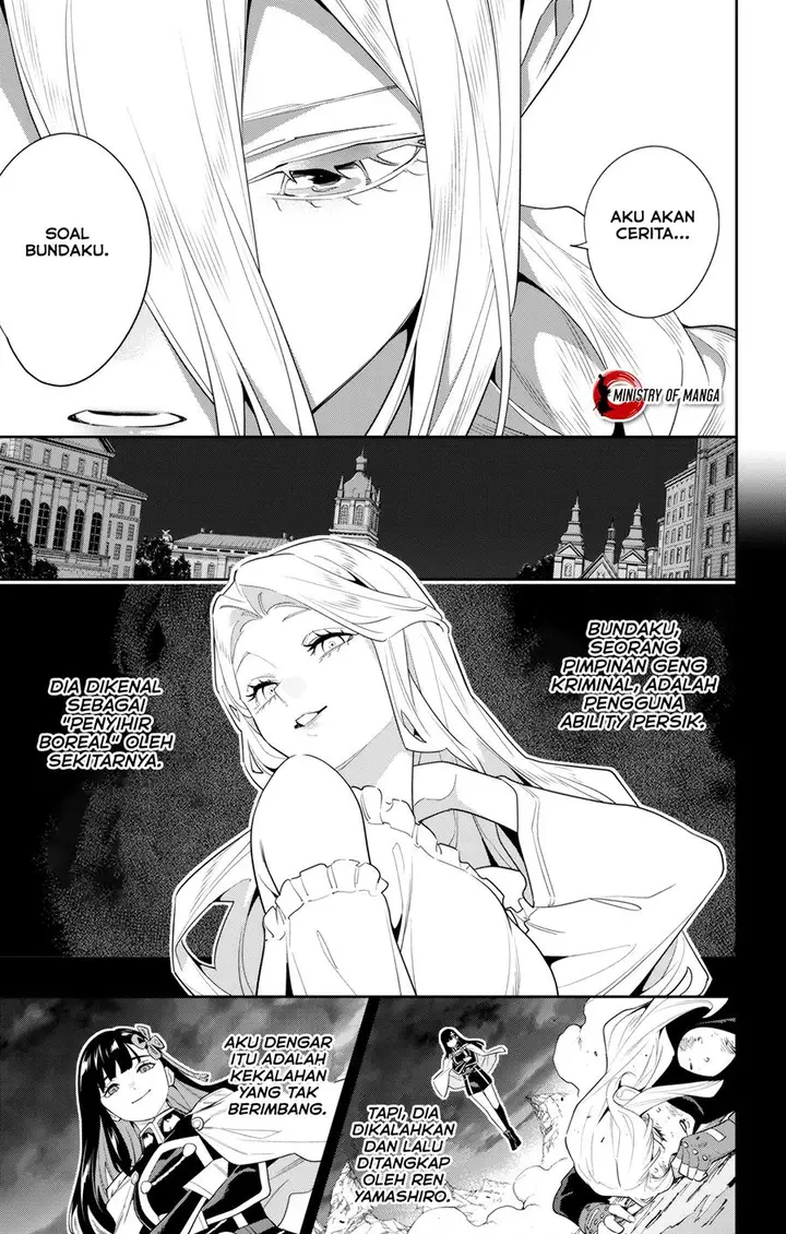 image-komik-mato-seihei-no-slave-chapter-130-11/23