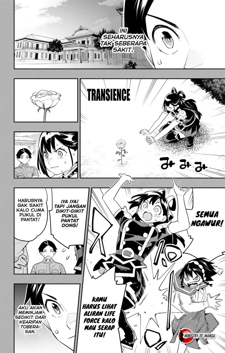 image-komik-mato-seihei-no-slave-chapter-130-18/23