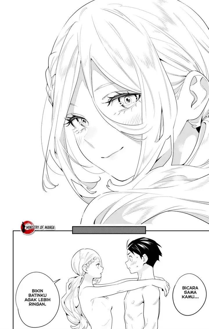 image-komik-mato-seihei-no-slave-chapter-130-20/23