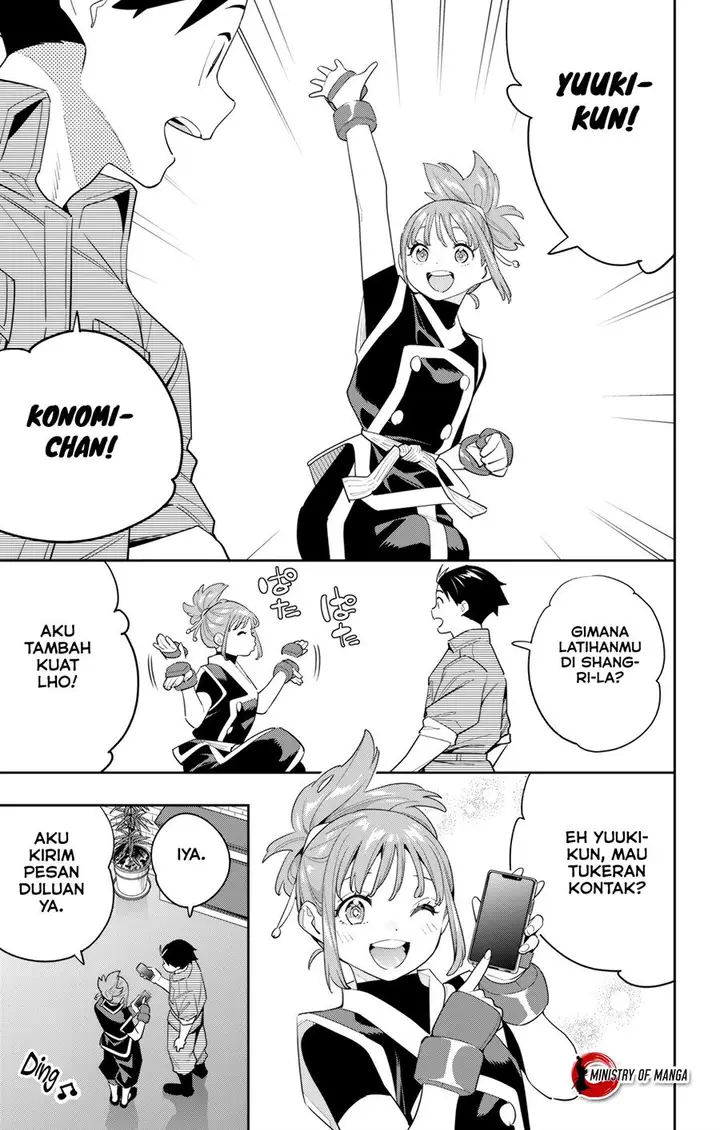 image-komik-mato-seihei-no-slave-chapter-131-3/23