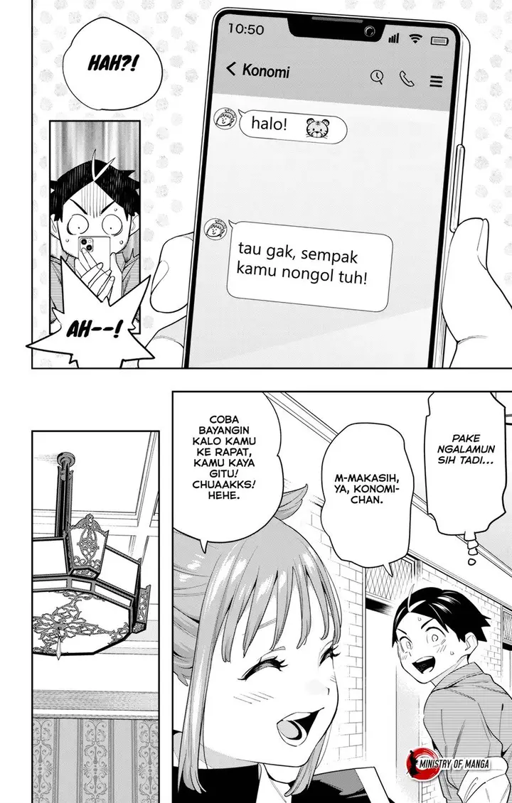 image-komik-mato-seihei-no-slave-chapter-131-4/23