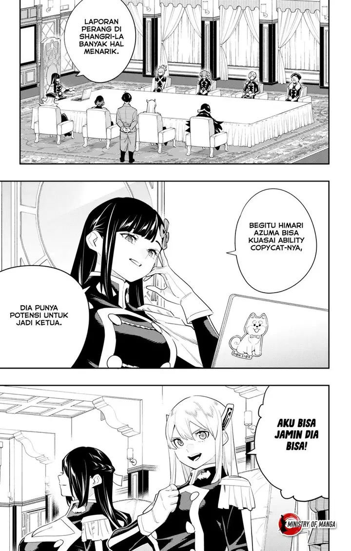 image-komik-mato-seihei-no-slave-chapter-131-5/23