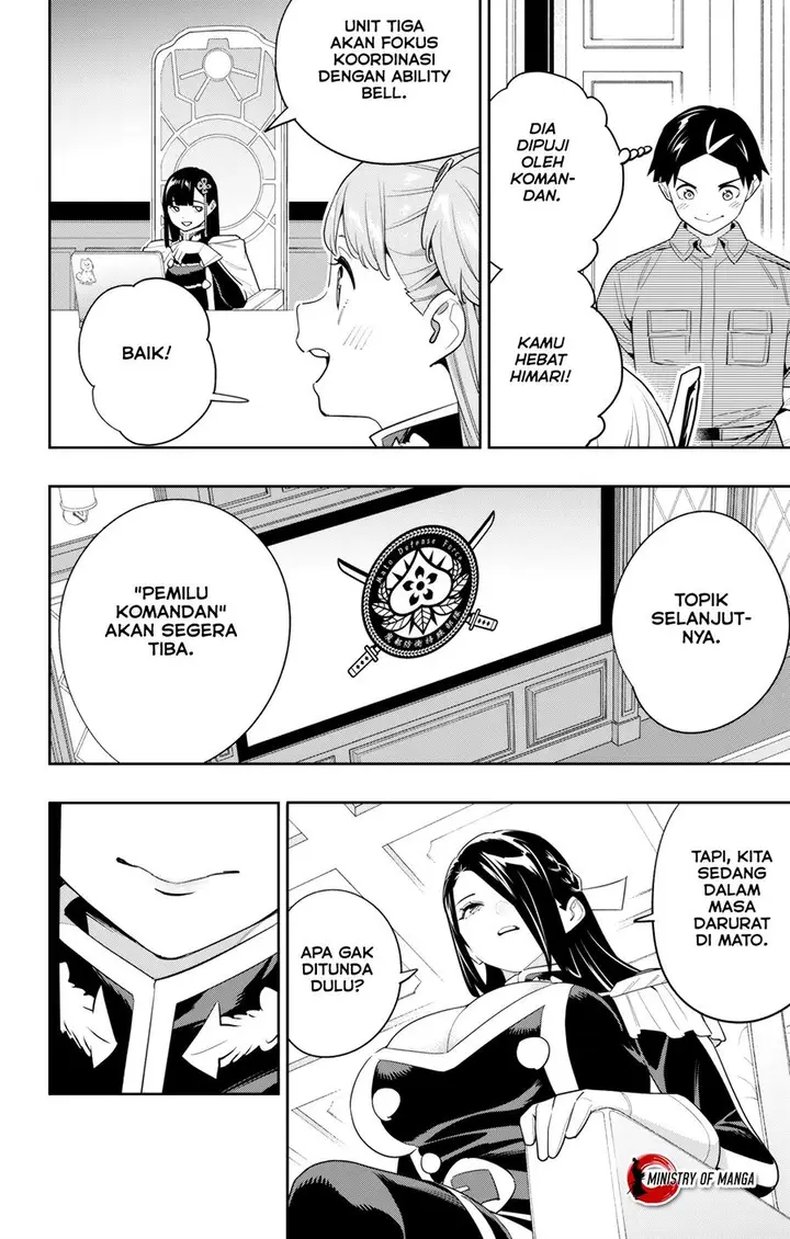 image-komik-mato-seihei-no-slave-chapter-131-6/23