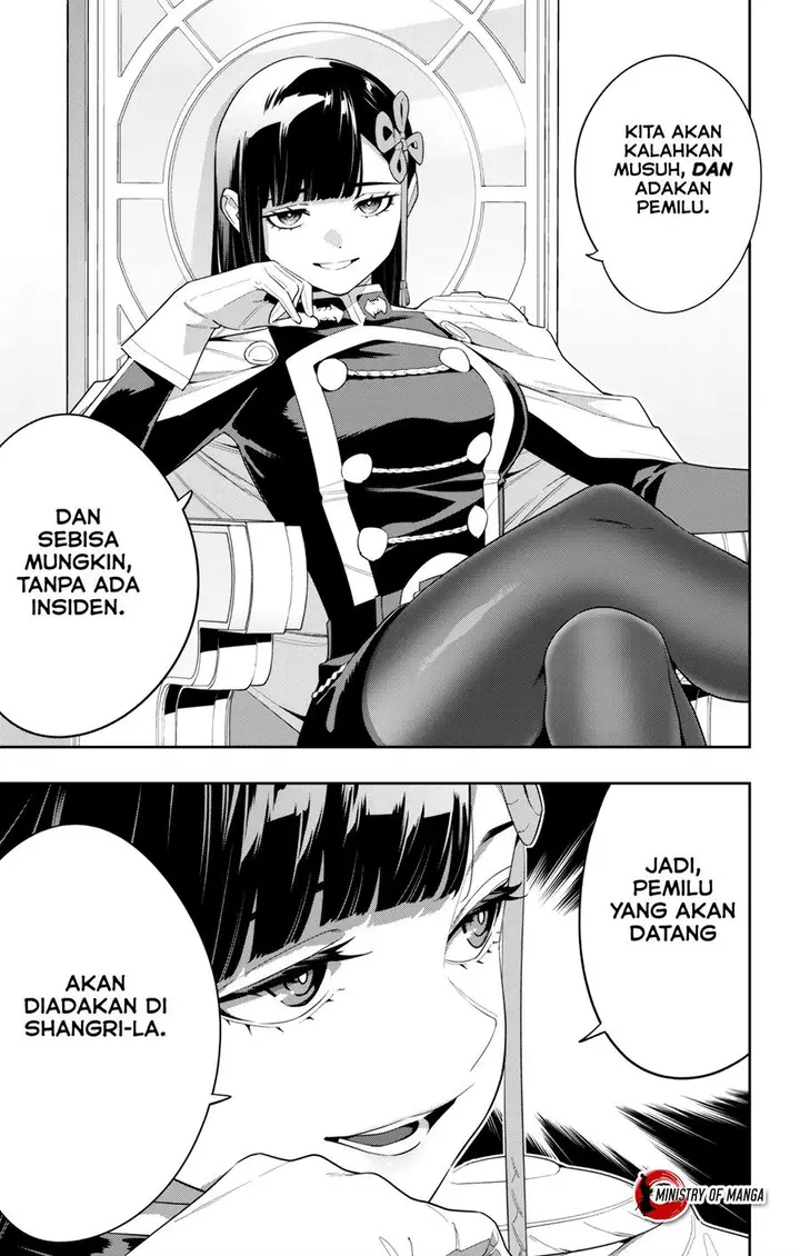 image-komik-mato-seihei-no-slave-chapter-131-7/23