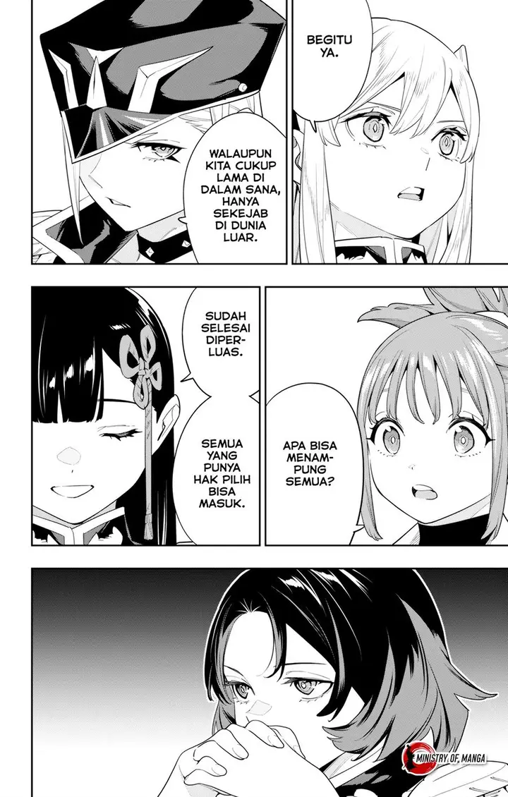 image-komik-mato-seihei-no-slave-chapter-131-8/23