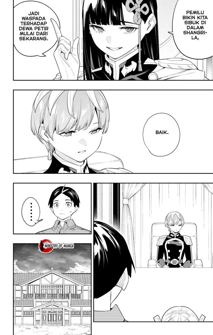 image-komik-mato-seihei-no-slave-chapter-131-10/23