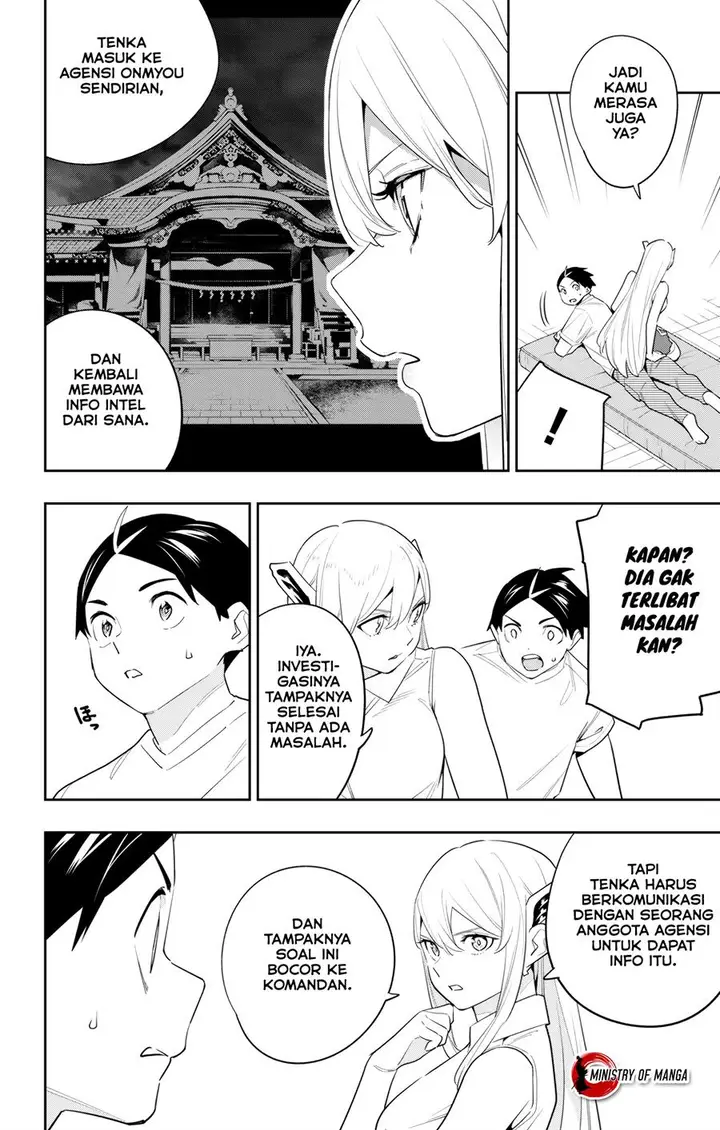 image-komik-mato-seihei-no-slave-chapter-131-12/23