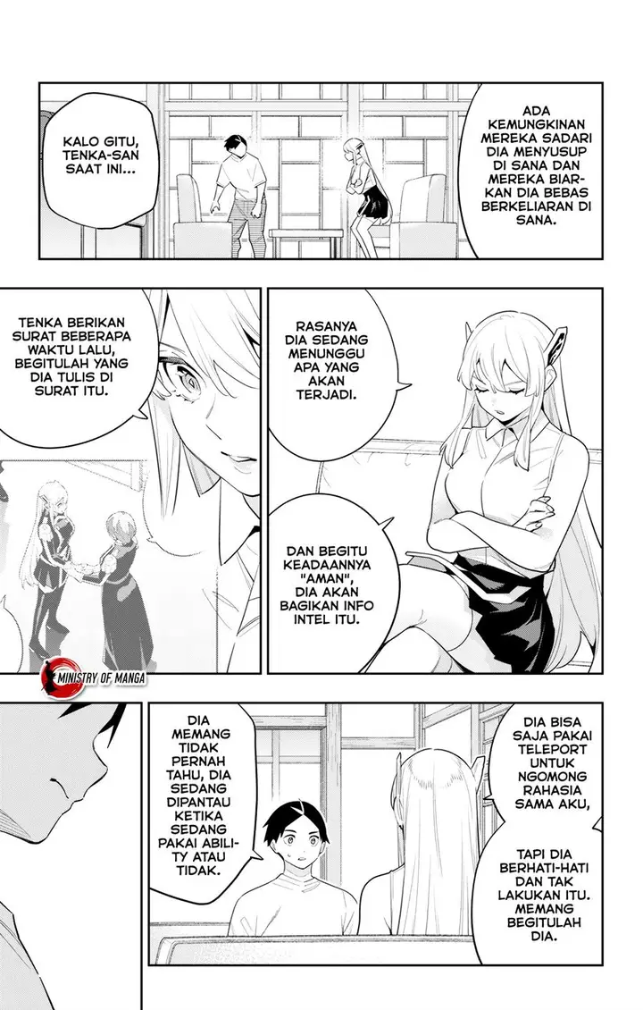 image-komik-mato-seihei-no-slave-chapter-131-13/23