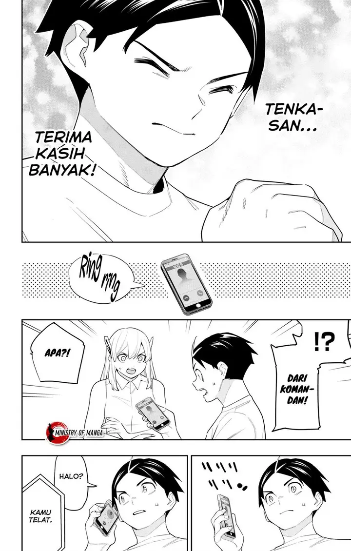 image-komik-mato-seihei-no-slave-chapter-131-14/23