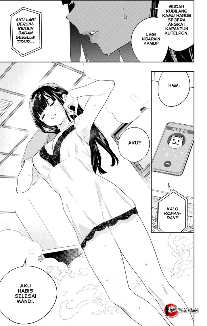 image-komik-mato-seihei-no-slave-chapter-131-15/23