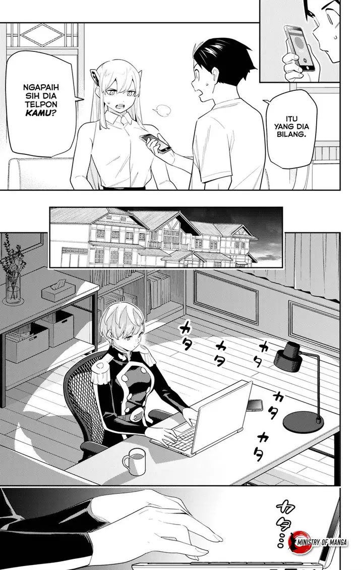 image-komik-mato-seihei-no-slave-chapter-131-17/23