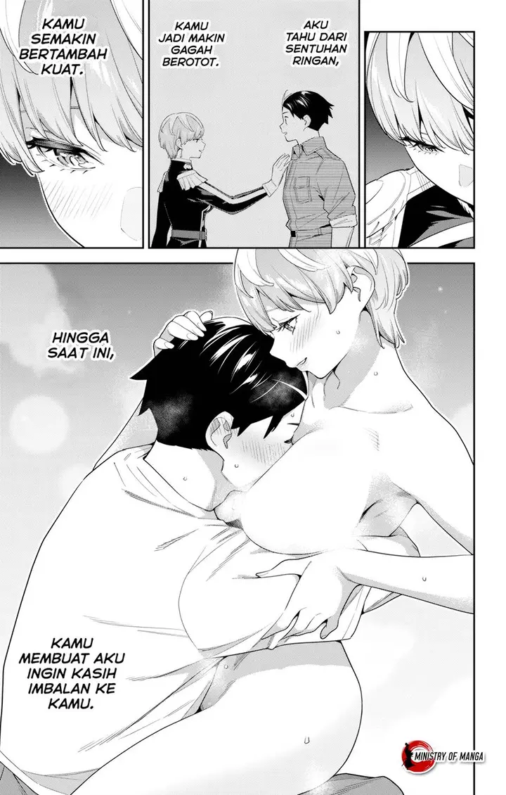 image-komik-mato-seihei-no-slave-chapter-131-19/23