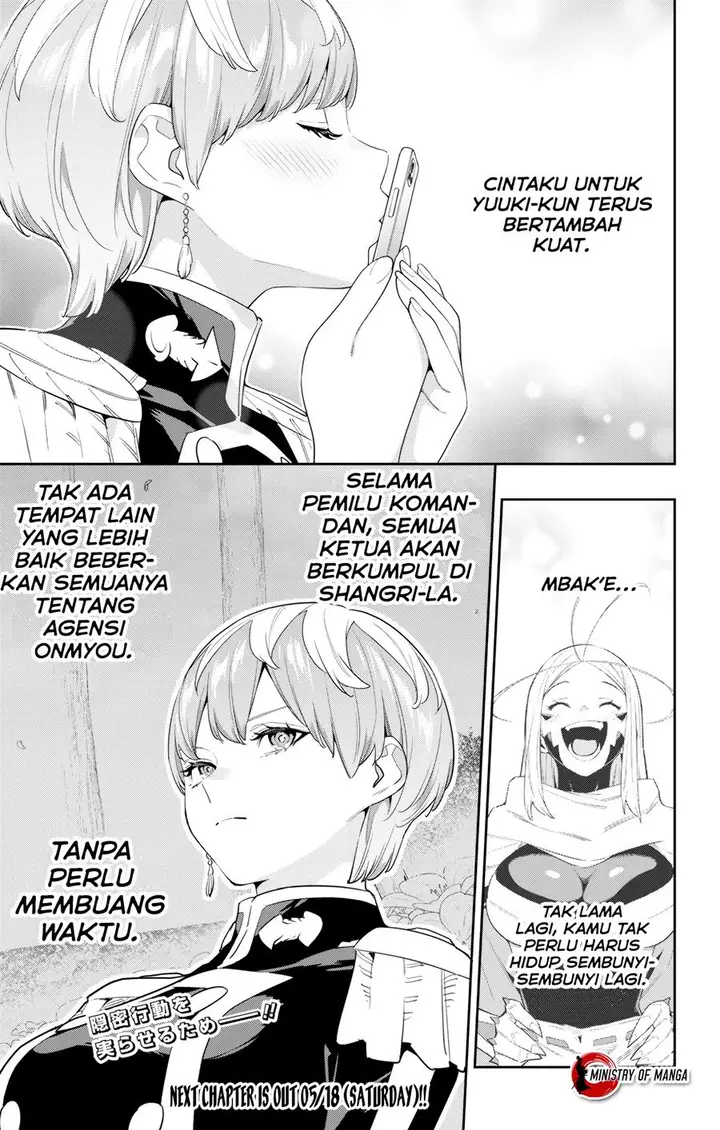 image-komik-mato-seihei-no-slave-chapter-131-21/23