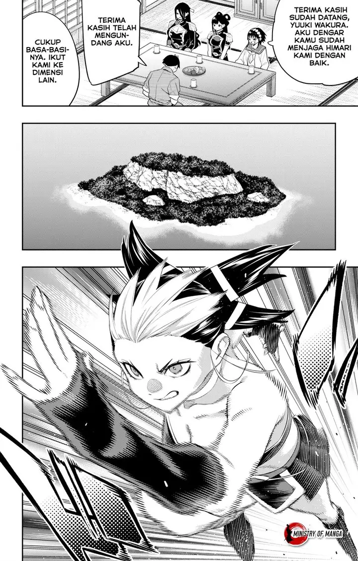 image-komik-mato-seihei-no-slave-chapter-132-2/23