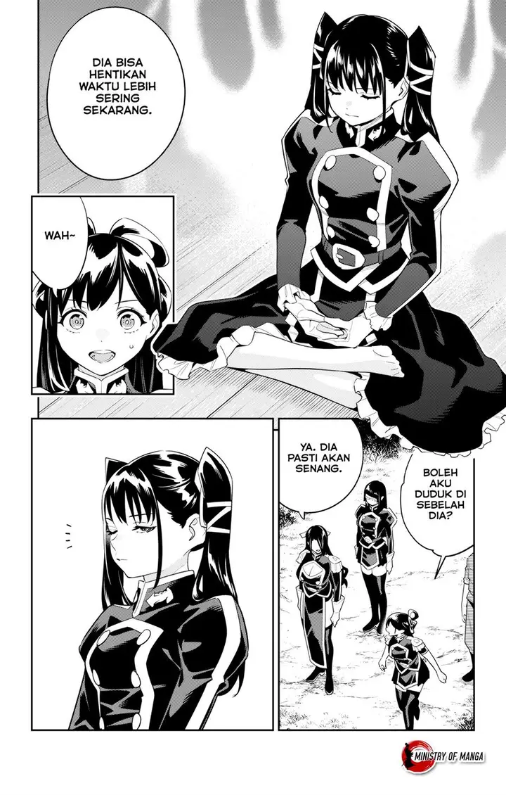 image-komik-mato-seihei-no-slave-chapter-132-4/23