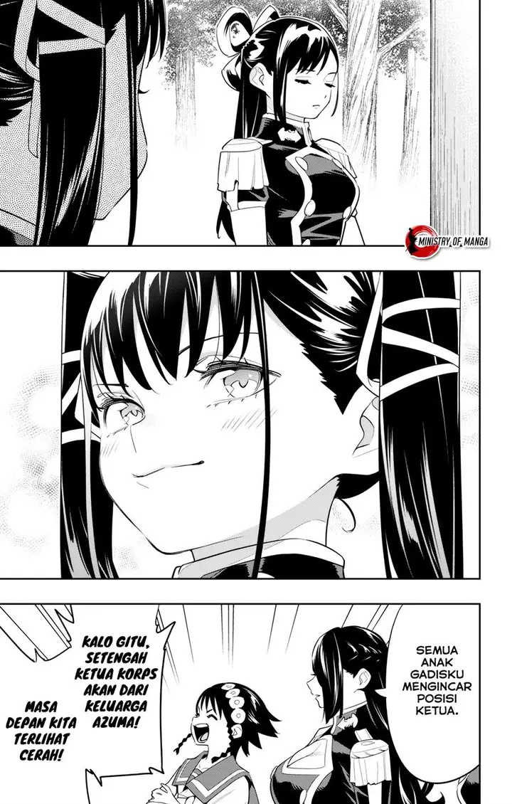 image-komik-mato-seihei-no-slave-chapter-132-5/23