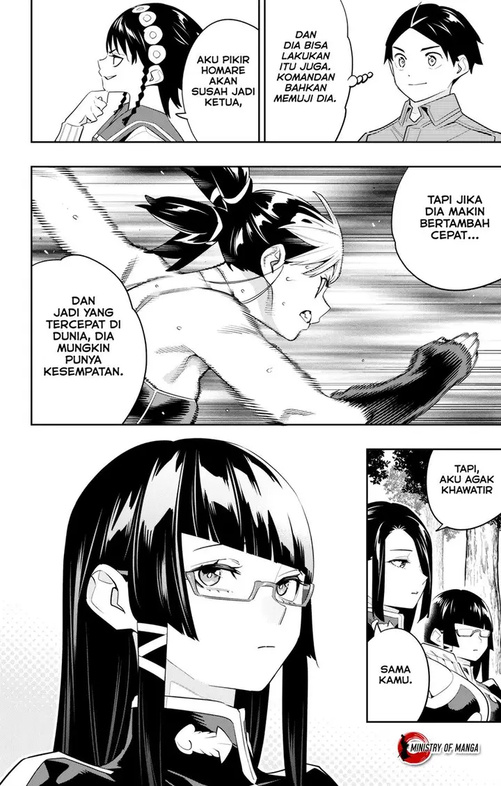 image-komik-mato-seihei-no-slave-chapter-132-6/23