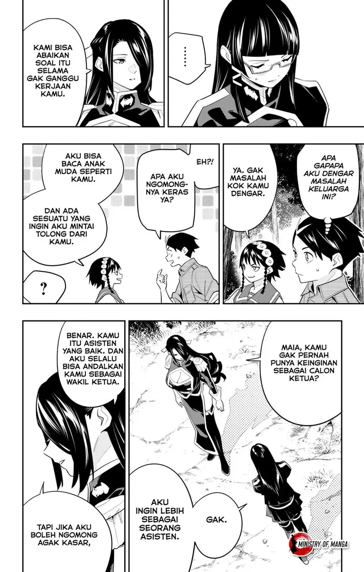 image-komik-mato-seihei-no-slave-chapter-132-8/23