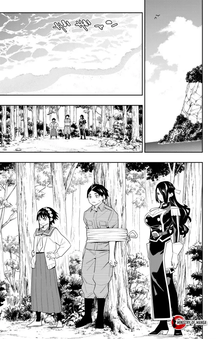 image-komik-mato-seihei-no-slave-chapter-132-11/23