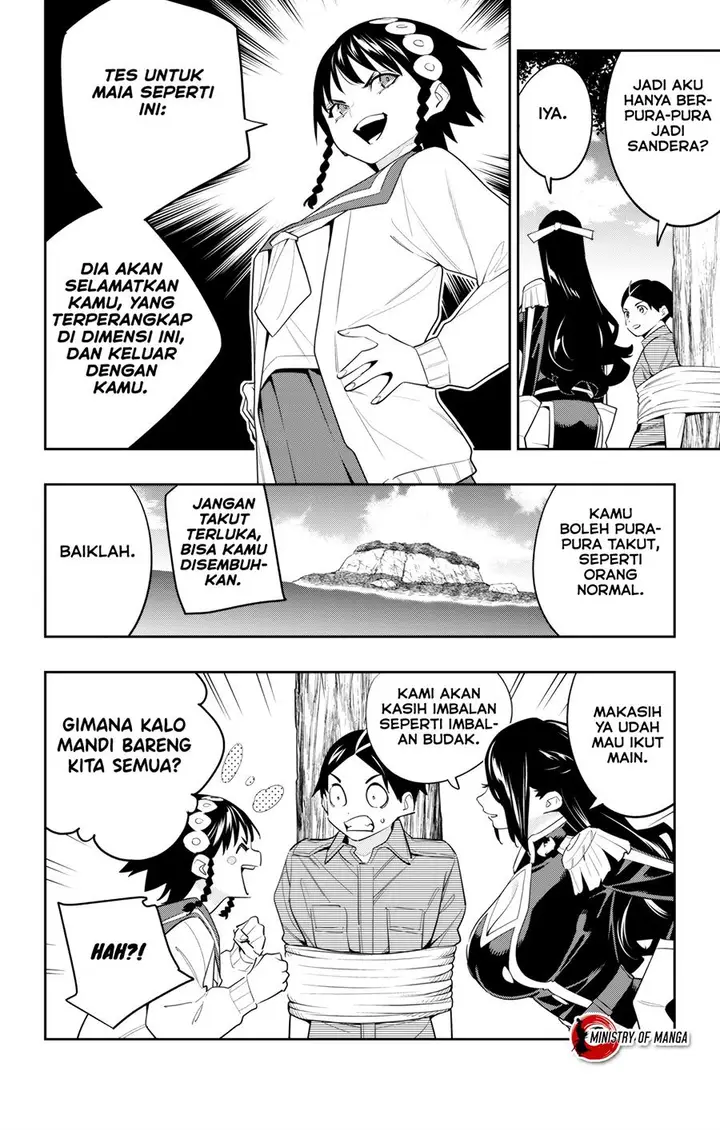 image-komik-mato-seihei-no-slave-chapter-132-12/23