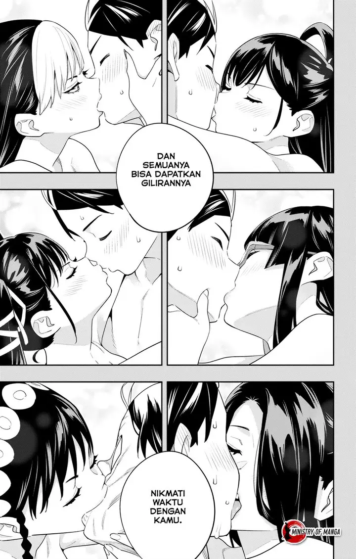 image-komik-mato-seihei-no-slave-chapter-132-15/23