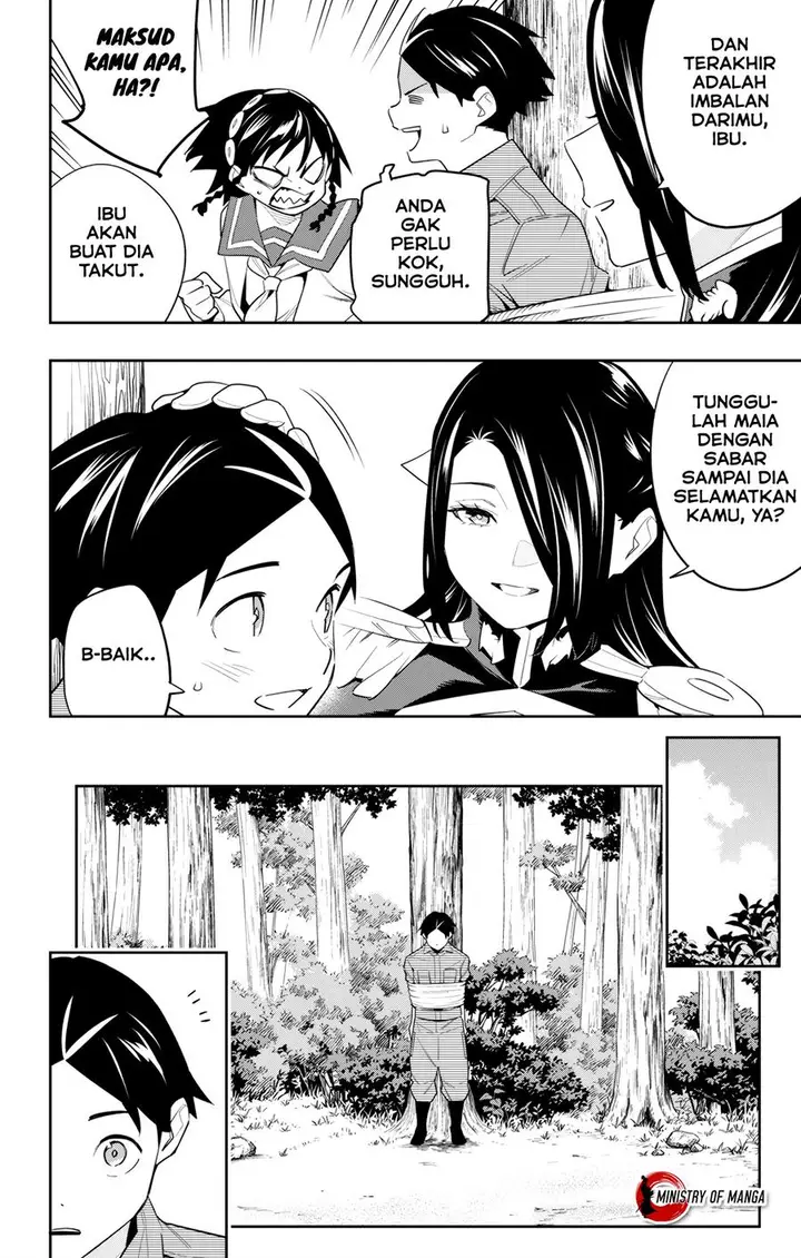 image-komik-mato-seihei-no-slave-chapter-132-16/23