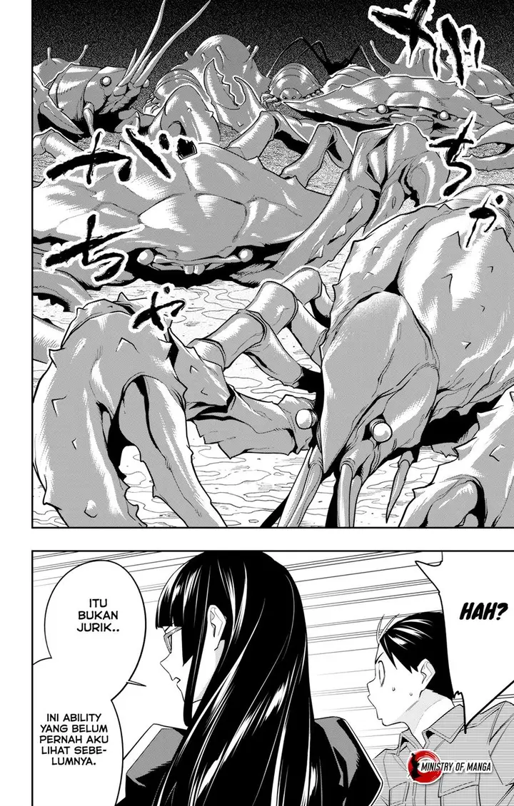 image-komik-mato-seihei-no-slave-chapter-132-18/23