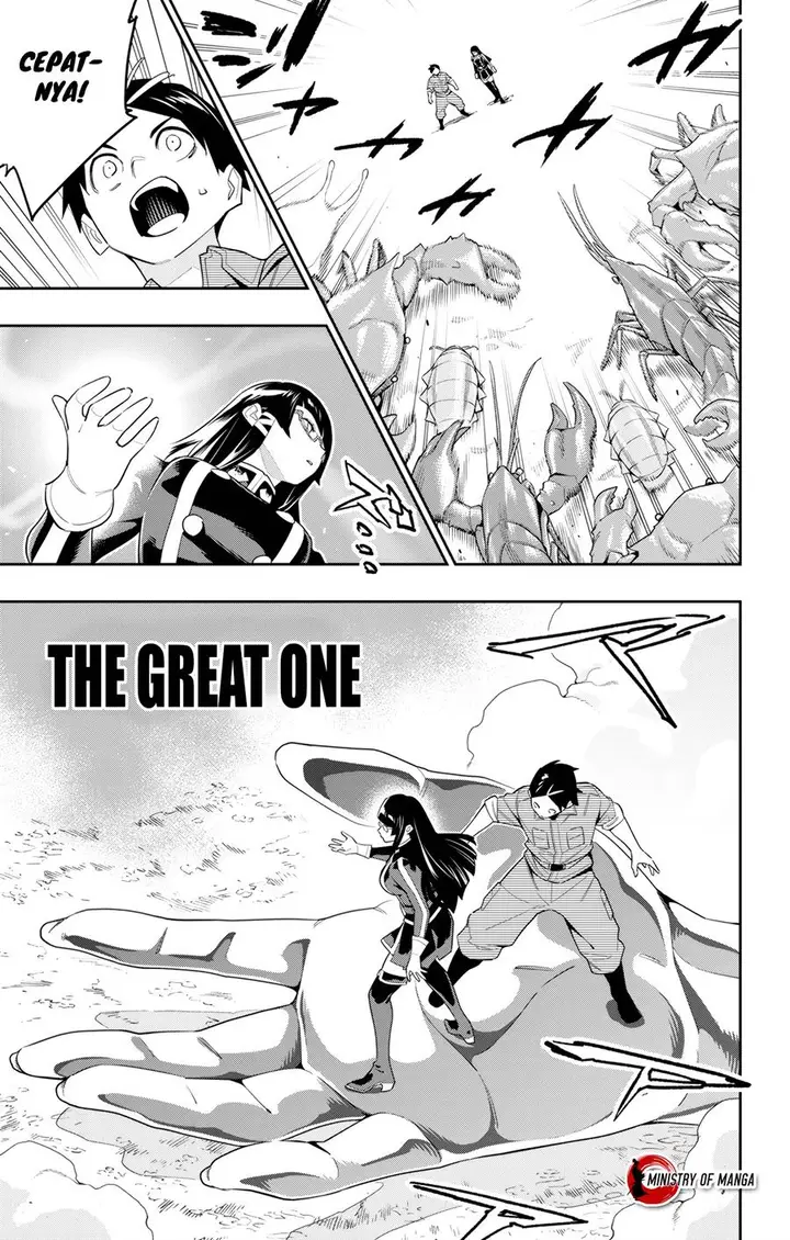 image-komik-mato-seihei-no-slave-chapter-132-19/23