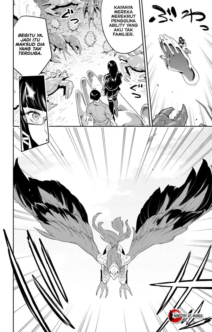 image-komik-mato-seihei-no-slave-chapter-132-20/23