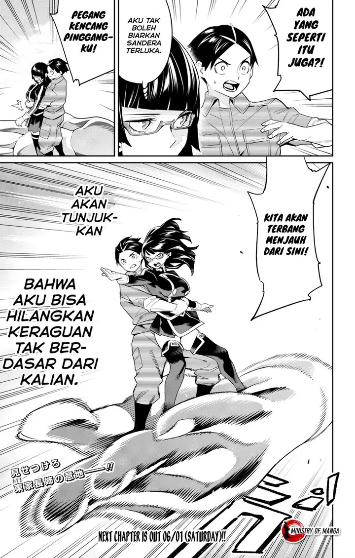 image-komik-mato-seihei-no-slave-chapter-132-21/23