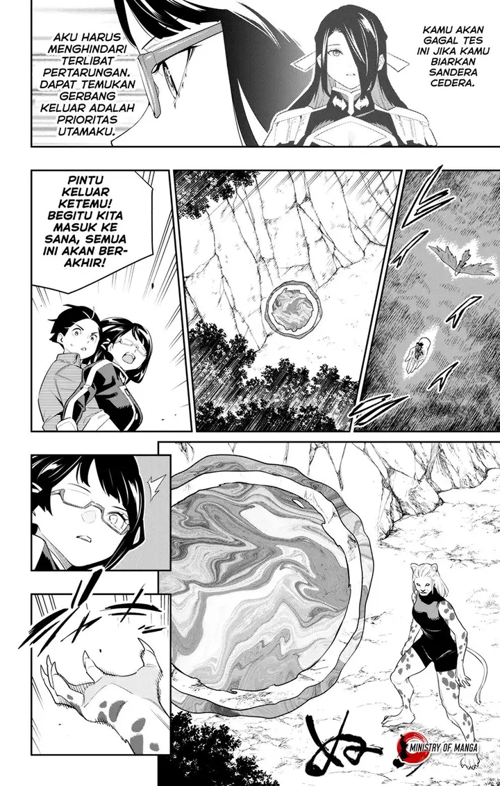 image-komik-mato-seihei-no-slave-chapter-133-2/22