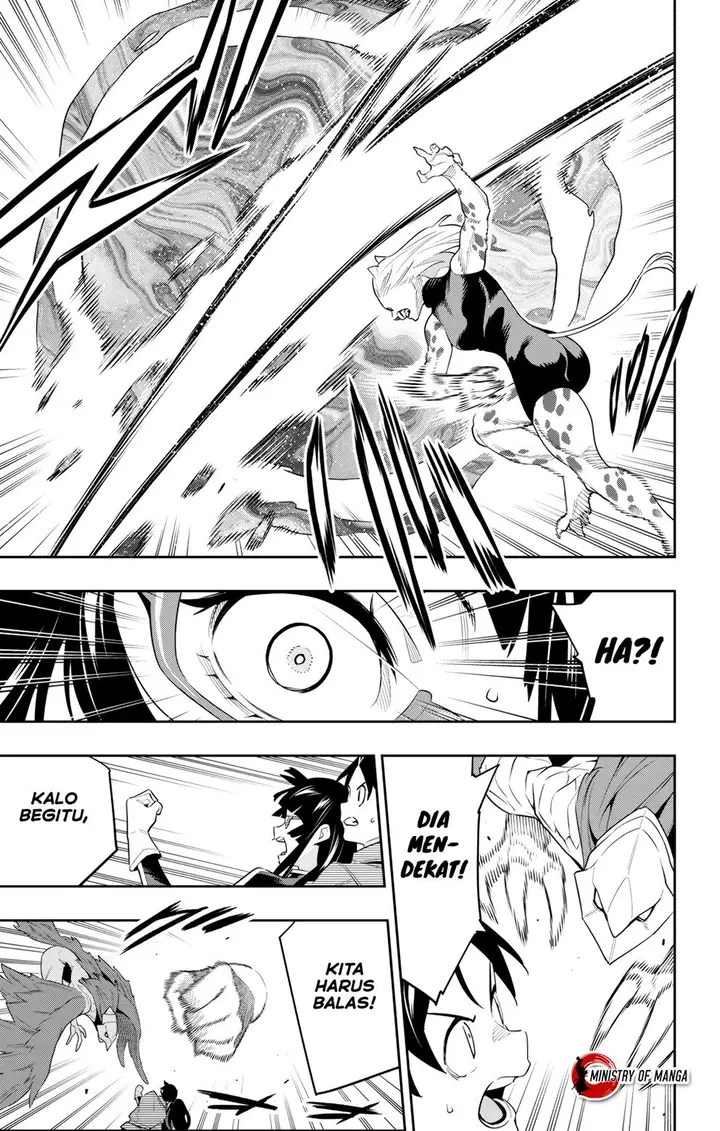 image-komik-mato-seihei-no-slave-chapter-133-3/22