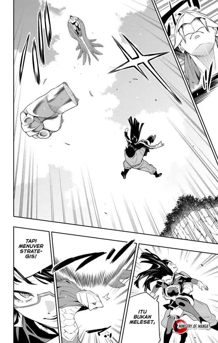 image-komik-mato-seihei-no-slave-chapter-133-4/22