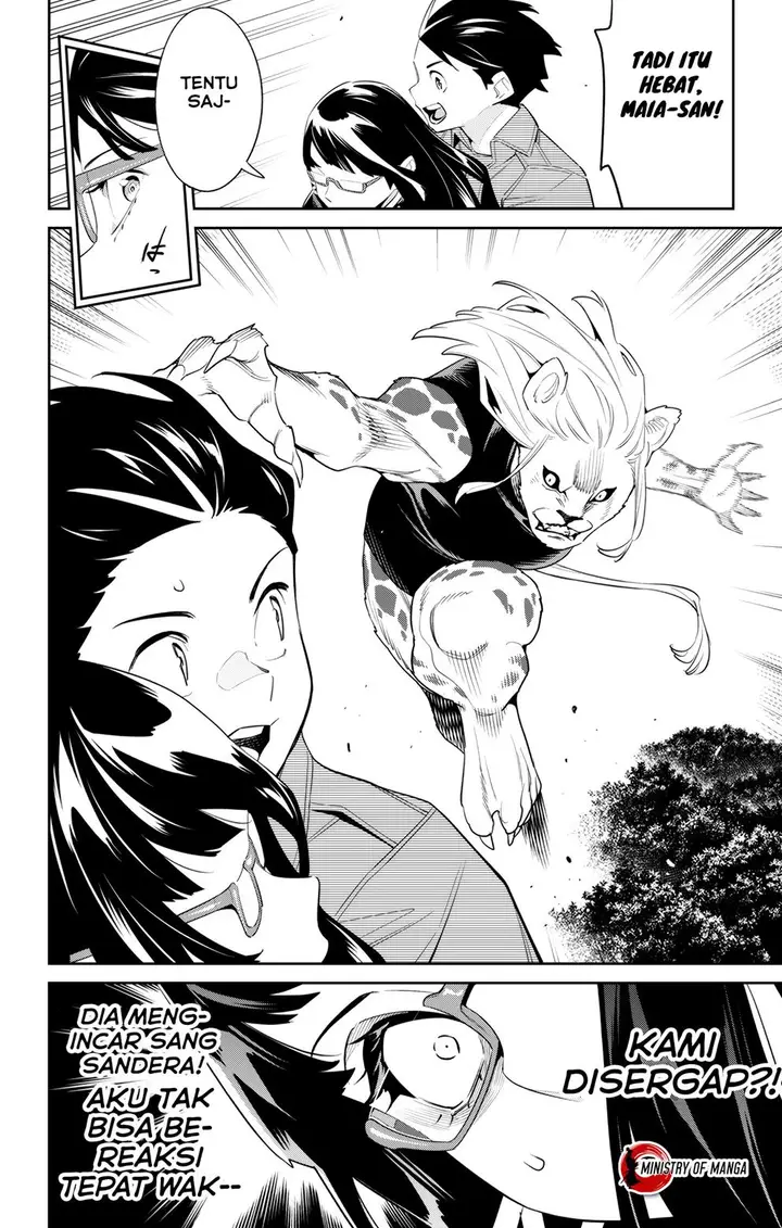 image-komik-mato-seihei-no-slave-chapter-133-6/22