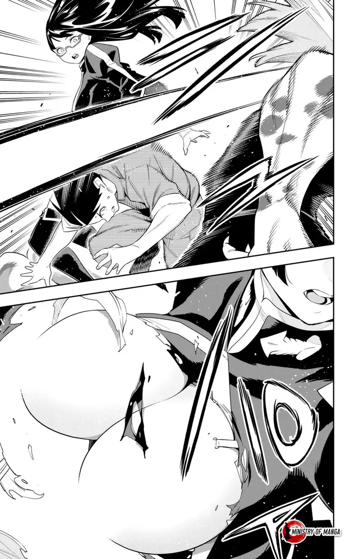 image-komik-mato-seihei-no-slave-chapter-133-7/22