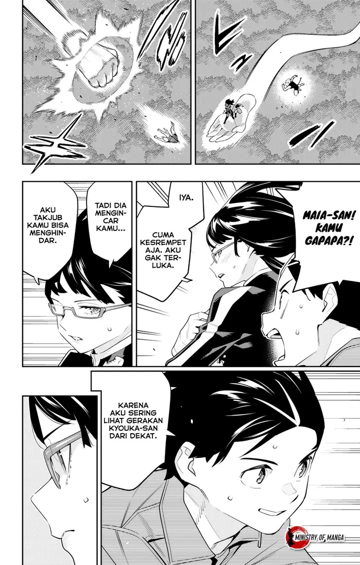 image-komik-mato-seihei-no-slave-chapter-133-8/22