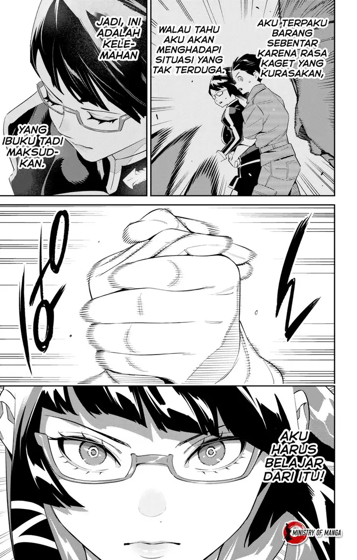 image-komik-mato-seihei-no-slave-chapter-133-9/22