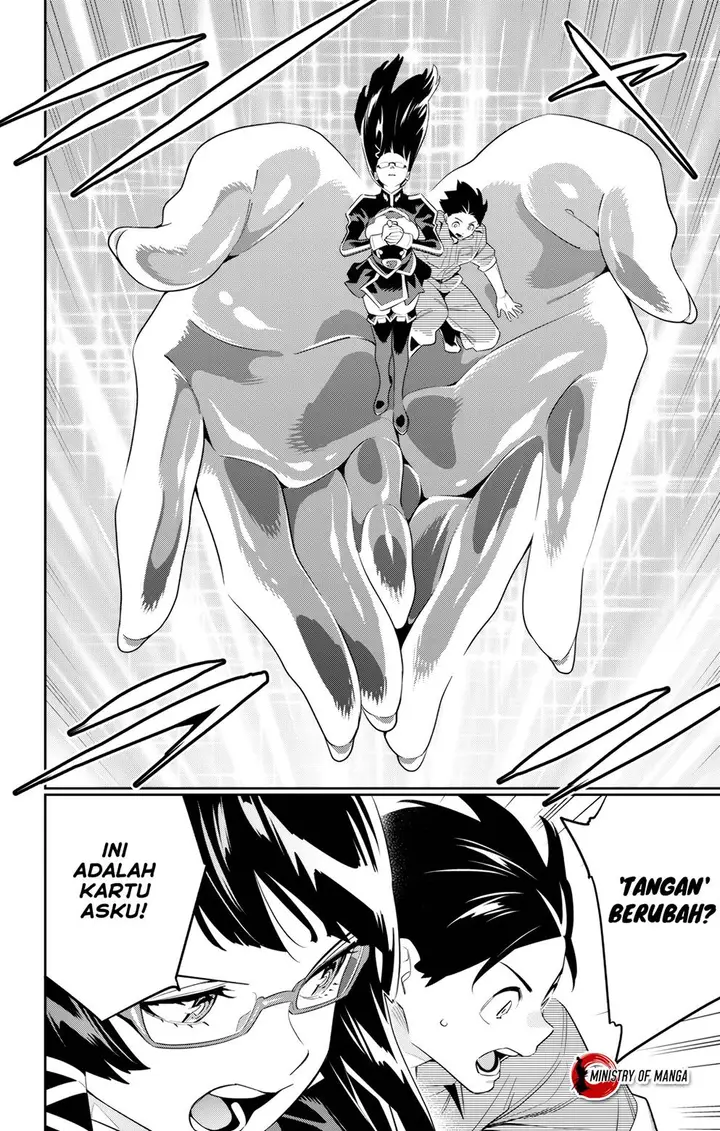 image-komik-mato-seihei-no-slave-chapter-133-10/22