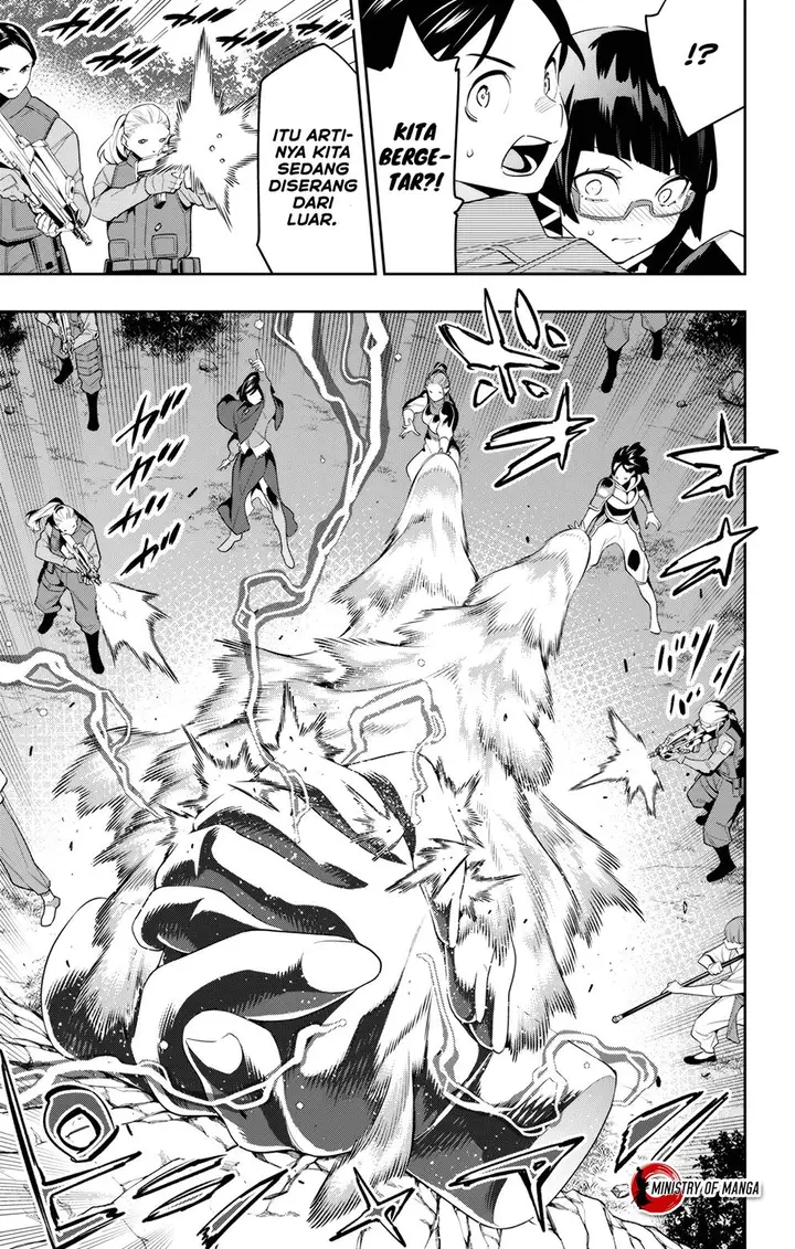 image-komik-mato-seihei-no-slave-chapter-133-13/22