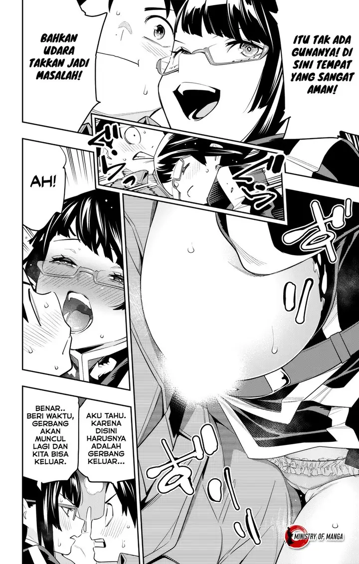 image-komik-mato-seihei-no-slave-chapter-133-14/22