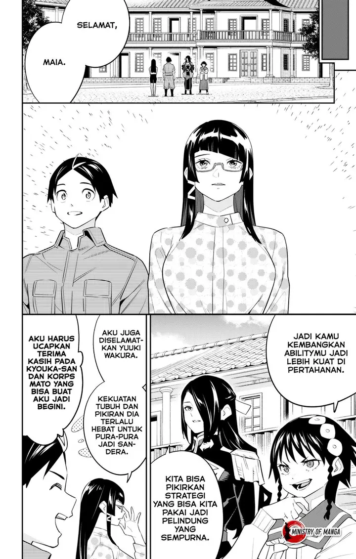 image-komik-mato-seihei-no-slave-chapter-133-16/22