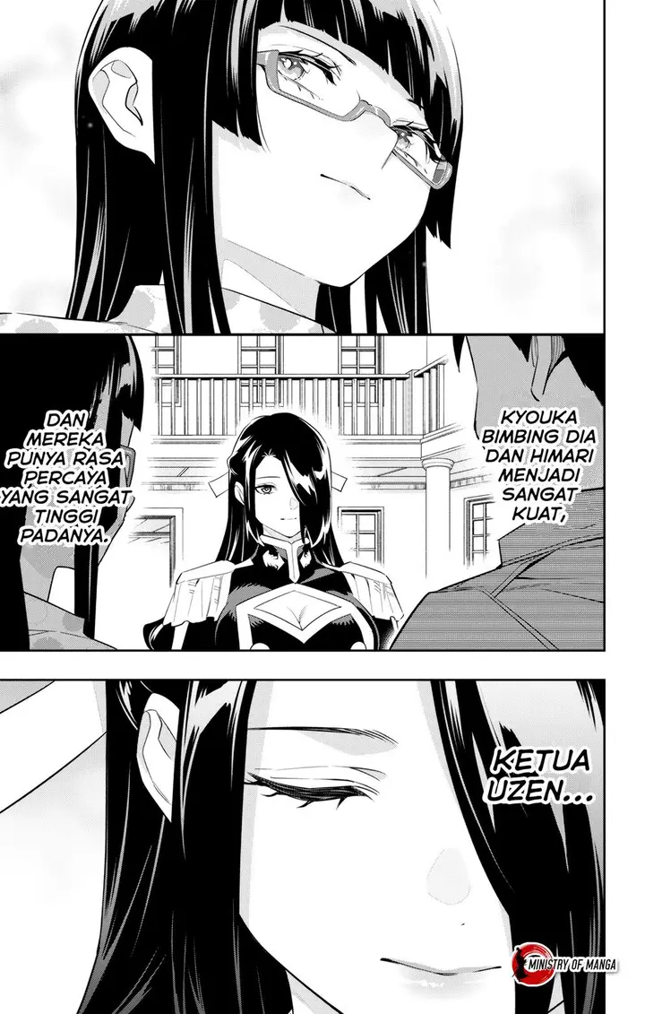 image-komik-mato-seihei-no-slave-chapter-133-17/22