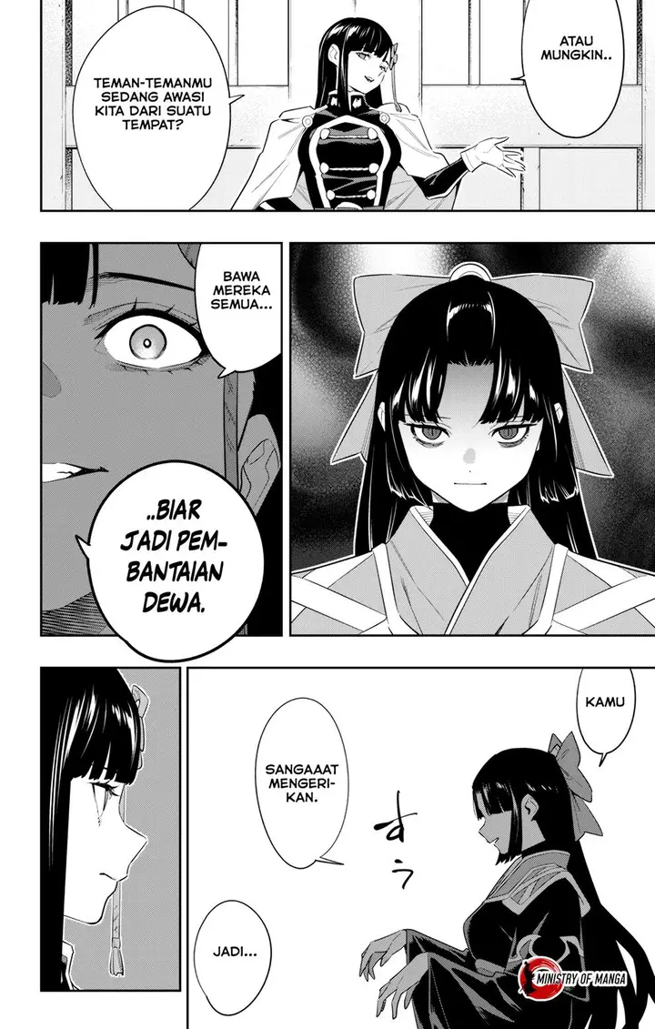 image-komik-mato-seihei-no-slave-chapter-133-19/22